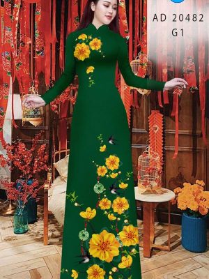 1608171808 270 vai ao dai dep nhat hien nay (12)